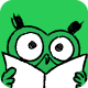 aicademy-frontend-5c9.pages.dev favicon
